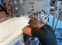 Nhân - Người đàn ông đột ngột tuvong sau bữa trưa, BS cảnh báo: Bận mấy, mệt mấy vừa ăn xong TUYỆT ĐỐI không làm 4 việc👇 | Facebook