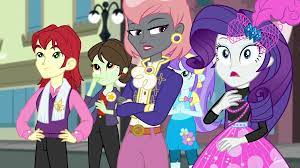 Bases i will use next. 1565275 Aqua Blossom Background Human Display Of Affection Equestria Girls Equestria Girls Series Fema Equestria Girls Girls Series Mlp Equestria Girls