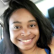 Kelsey Young and RaSean Ray's Wedding Website