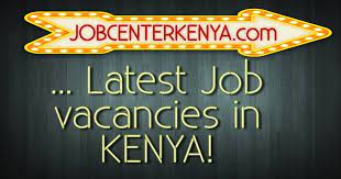 Brand ambassadors to endorse or promote products or services. Brand Ambassador Job Moko Home July 2019 July 2021 Jobcenterkenya