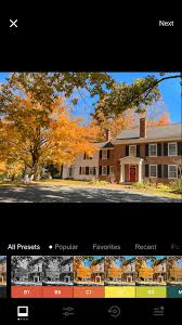 With recipes, you can edit with ease and recreate your favorite looks on any image in your vsco studio. Vsco Photo Editing Tutorial How To Use Vsco For Creative Photos