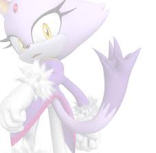 Des jeux olympiques avec dix événements en 2d empreints de nostalgie dans lesquels mario™, sonic et leurs amis font un retour aux origines. Sonic Aux Jeux Olympiques De Tokyo 2020