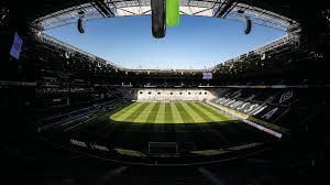 Check spelling or type a new query. Wallpaper Wednesday Wir Borussia Monchengladbach Facebook
