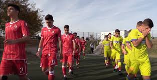 Also evaluate in more detail the effectiveness and arithmetic average of the teams before the game PrefaÈ›Äƒ Pentru Derby De Romania Dinamo Fcsb La U17 È™i U19 Cine A CaÈ™tigat Libertatea