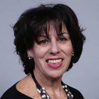 Liz Dane Email & Phone Number