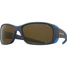 Orig julbo explorer camel france glacier sunglasses mountaineer backcountry ski. Camel Blue Orange Camel Photochromic Julbo Montebianco Mountain Sunglasses Amazon In Sports Fitness Outdoors