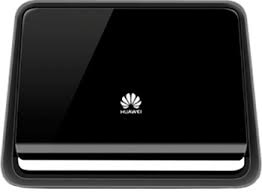 We recommend calling from a different device so we can assist you with the unlock steps. Permanent Unlock Telus Canada Huawei B890 By Imei Fast Secure Sim Unlock Blog