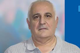 El Gobierno de Mazón actúa en materia forestal en Atzeneta con la formación  de diez alumnos y una inversión de más de 260.000 euros