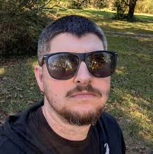 Here's my gamertag if anyone wants to play