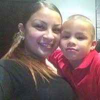 Annie Murillo (anniemurillo9)