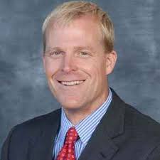 Why Network Transformation is Key for Mobile Banking Strategies