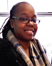 Evolving Care with Empathy Every Time, Everywhere: Annual Report FY 2023 by  envisionunlimitedchicago