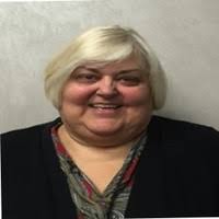 Tess Patterson Email & Phone Number