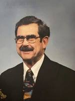 Clyde Raymond Cason Obituary