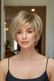 Phyllis Ingram (phyllisi)