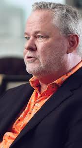 Not every law firm is built to go the distance. At Hilliard Law, every  client is cared for and fought for individually., We don’t treat cases like  numbers. We treat losses like they’re personal. And ...