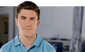 Podcast: How To Profit From Niche Websites By Adam Short