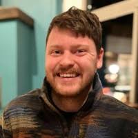 50+ "Aron Barnes" profiles