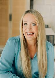 Dr. Julie Hanks Steps Away from the LDS Church