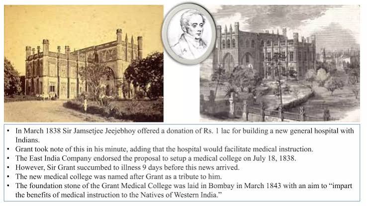 MEDICAL COLLEGES.pptx