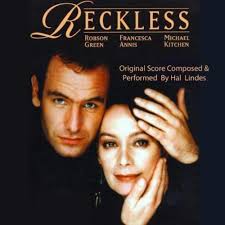 Amazon.com: Reckless (Original Score) : Hal Lindes: Digital Music