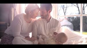 People who liked maite kelly's feet, also liked Schlaf Baby Schlaf Maite Kelly On Vimeo