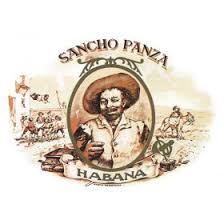 8286 w calle sancho panza is a house currently priced at $267,900. Sancho Panza Alps Cigar