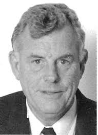 KODAK Capture Pro Software