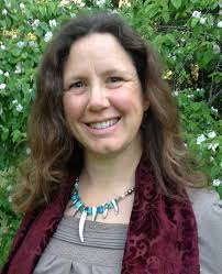 Abeja Hummel Posture and Massage — Visit Anderson Valley