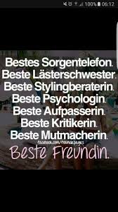 Beste Freundin Beste Freundin The Post Beste Freundin Appeared First On Geschenke Ideen Geschenk Beste Freundin Beste Freundin Beste Freunde Spruche