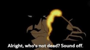 Shōjo cosette (レ・ミゼラブル 少女コゼット, re mizeraburu shōjo kozetto) (literally les misérables: Sparknotes On Twitter Les Miserables Spoilers But There S No Context