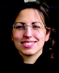 Photoprotection: extending lessons learned from studying natural sunscreens  to the design of artificial sunscreen constituents