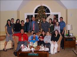 Egidio DeFonzo Obituary (2010)