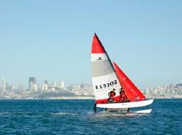Find your ideal sailboat boat, compare prices and more. Hobie Cat Boats For Sale Boat Trader
