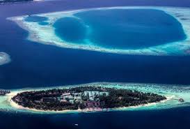 Hadahaa menawarkan pengalaman murni maladewa tentang laut biru, pantai berpasir halus dan terumbu karang rumah yang sehat dengan beberapa snorkelling terbaik di negara ini. Negara Asia Paling Kecil Apa Ada Di Sini Astro Awani