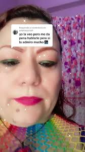 Saludos de Xochitl: Abierta a Visitas Todos los Días