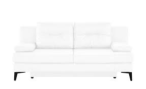Ledersofa Svea Gefunden Bei Mobel Hoffner Ledersofa Sessel Design Sofa