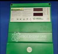 Control Techniques 9500-8605 Quantum III 30/60 HP Regenerat | Control  System Labs