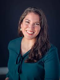 College of Science & Engineering Faculty & Staff Directory