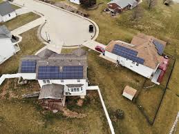 Maybe you would like to learn more about one of these? Solar Panel Installation Highland Springfield Il Layton Ut