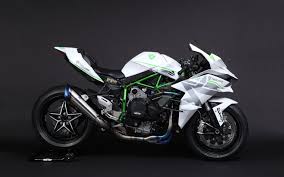 Make your device cooler and more beautiful. Herunterladen Hintergrundbild Kawasaki Ninja H2r Trick Star Sportbike Weisser Ninja Weiss Sport Motorrad Kawasaki Mit Einer Auflosung Zu Uberwachen 1920x1200 Bilder Auf Dem Desktop