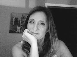 The Downtown Diner: Confessions from a Single Mom