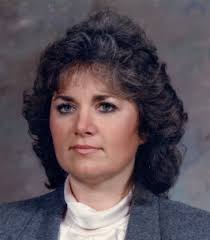 Sandra Louise Galletly Obituary (2022)