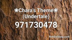If want other song codes then click. Dusttale Sans Roblox Id Murder Time Trio Undertale Au Fanon Wiki Fandom Undertale Au Roblox Music Code Id By Raveryan Yt