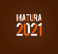 Do próbnych egzaminów uczniowie mają przystąpić stacjonarnie. Latwiejsza Matura 2021 Petycjeonline Com