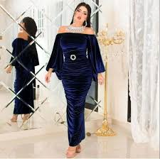 موديلات فساتين سواريه فخمة 2023