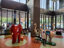 Dar am acceptat , deoarece am crezut in cele 60% sanse de vindecare. Acibadem Health Group