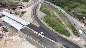 Autostrada a10 sebes turda, lotul 1, finalizare relocare stalpi la alba iulia nord. Autostrada A10 Sebes Turda Lotul 1 Finalizare Relocare Stalpi La Alba Iulia Nord Youtube