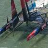Jun 07, 2021 · with all teams restored to the full complement of five athletes onboard the f50 for the two fleet races, the new zealand sailgp team got off to a thrilling start to claim its first ever victory in race four in taranto. Https Encrypted Tbn0 Gstatic Com Images Q Tbn And9gcqebukbcgglzjbbj6gioysdvnnspxmd8abrglgwwu2jolo6vcke Usqp Cau