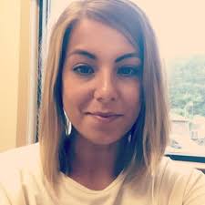 Jessi Ray Muncy (@JessiLynnRay)